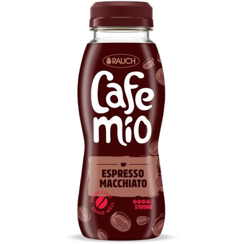 КАФЕ МИО 0.250 ЕСПРЕСО