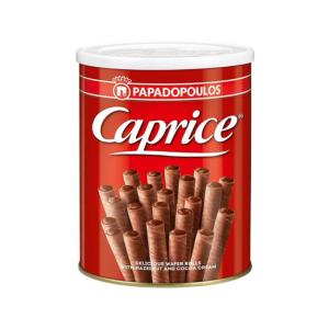 ПУРИ КАПРИЗ 0.400 КЛАСИК /0338/