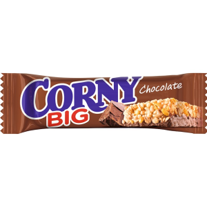 КОРНИ БИГ ШОКОЛАД 0.050 /2511/