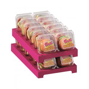 ТРОЛИ БИГ БУРГЕР 24х0.050 ДИСПЛЕЙ /8903/