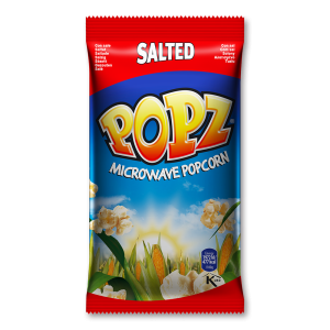 ПОПС ПУКАНКИ СЪС СОЛ 0.090 /1640/