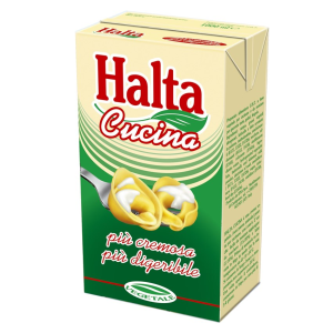 ХАЛТА ГОТВАРСКИ РАСТИТЕЛЕН ПРОДУКТ 1Л /0907/