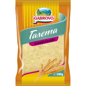 ВАС ГАЛЕТА 0.500