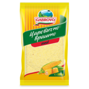 ВАС ЦАРЕВИЧНО БРАШНО 0.500