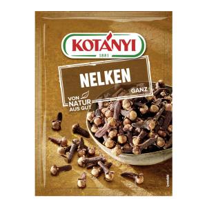 КОТАНИ КАРАМФИЛ ЦЯЛ 0.014 /5407/