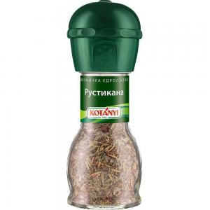 КОТАНИ МЕЛНИЧКА РУСТИКАНА 0.048 /1178/