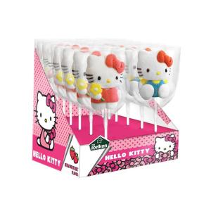 МАРШМЕЛОУ БЛИЗАЛКА HELLO KITTY 0.045 /0311/