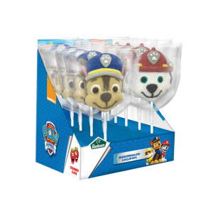 МАРШМЕЛОУ БЛИЗАЛКА PAW PATROL 0.045 /1213/