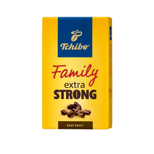 ТЧИБО 0.250 ФЕМИЛИ ЕКСТРА СТРОНГ /6885/