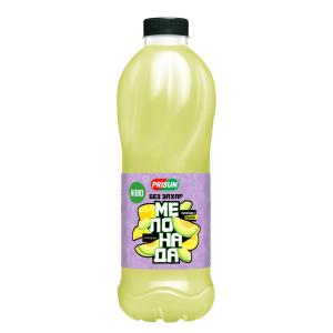 ПРИСАН 1.200 МЕЛОНАДА