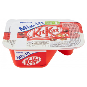 МЛЕЧЕН ДЕСЕРТ НЕСТЛЕ КИТКАТ 0.115