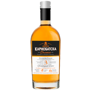 Р-Я КАРНОБАТ 0.700 ОТЛЕЖАЛА 3г