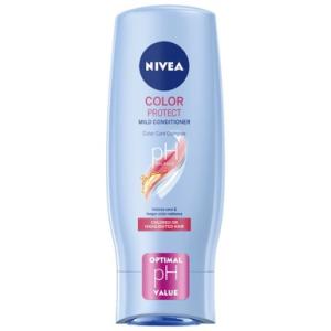 НИВЕА Б-М 0.200 ЗА БОЯДИСВАНА КОСА COLOR CARE и PROTECT /6480/