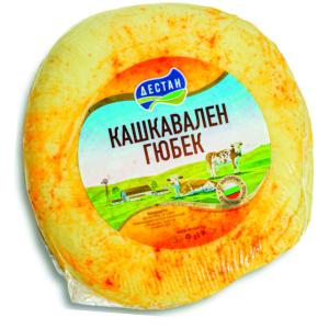 ДЕСТАН КАШКАВАЛЕН ГЮБЕК 0.500 С ЧЕРВЕН ПИПЕР