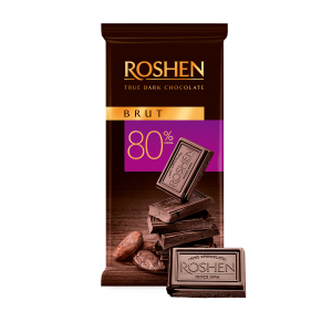 Ш-Д РОШЕН 0.085 47% ЧЕРЕН ОРИГИНАЛ