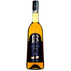 РАКИЯ ТИКВЕШ ЛОЗОВА 1л /3107/