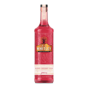 ДЖИН JJ WHITLEY PINK CHERRY /7901/