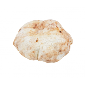 СРЪБСКА ПИТА/ПЪРЛЕНКА 0.140