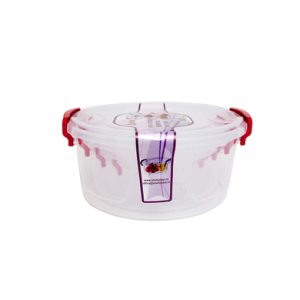 БРИО КУТИИ 4 БР КРЪГ СТЕРК