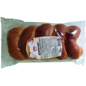 ГРАНД КОМЕРС КИФЛИЧКИ 0.250 С ШИПКОВ МАРМАЛАД /2933/