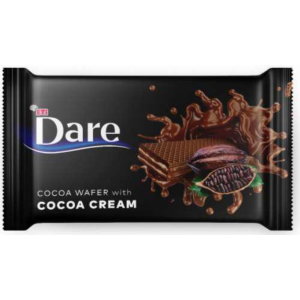 ЕТИ ДЕАР В-ЛА 0.040/0.030 КАКАОВА