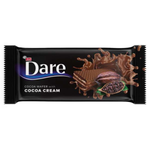 ЕТИ В-ЛА ДЕАР 0.142 КАКАОВА