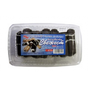 СЛАДКИ СВЕЖЕСТ 0.350 КАФЯВИ