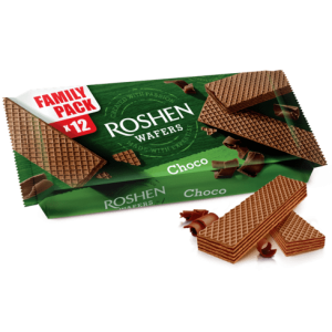 В-ЛИ РОШЕН 0.216 ШОКО