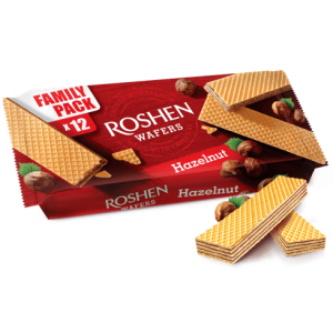 В-ЛИ РОШЕН 0.216 ЛЕШНИК