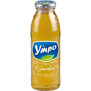 СУИТ СТУДЕН ЧАЙ УТРО ОТ БИЛКИ 0.250 ГРАДИНСКИ