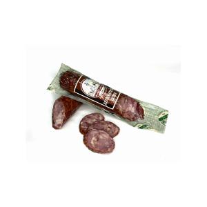 ЦЪР ПЪР ШПЕК ДЕЛИКАТЕСЕН КАЙЛЪКА 0.300