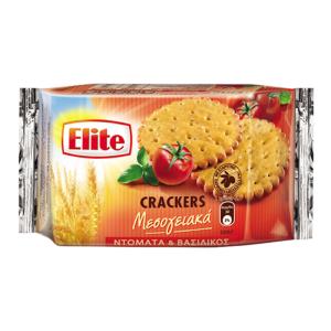 КРЕКЕР ЕЛИТ 0.105 ДОМАТ