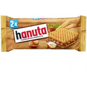 ХАНУТА Т2х18