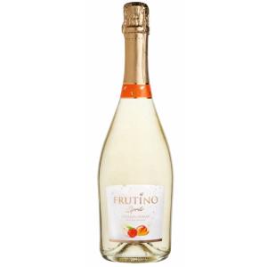 ВИНО ШАРДОНЕ ШПРИЦ 0.750