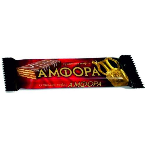 В-ЛИ АМФОРА 0.050 КЛАСИК