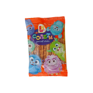 СОЛЕТИ ВЕЛИКОВИ ТАЛАСЪМЧЕТА