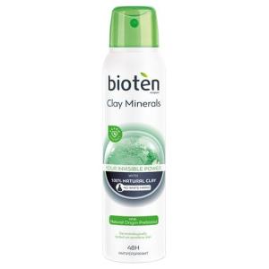 БИОТЕН АП СПРЕЙ МИНЕРАЛИ 150МЛ Р20