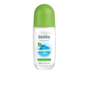 БИОТЕН РОЛОН АП ДЕО ХИАЛУРОНИК 50МЛ Р20