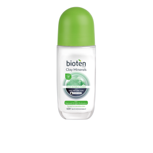 БИОТЕН РОЛОН АП ДЕО МИНЕРАЛИ 50МЛ Р20