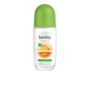 БИОТЕН РОЛОН АП ДЕО ВИТАМИН С 50МЛ Р20