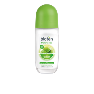 БИОТЕН РОЛОН АП ДЕО МАТЧА 50МЛ Р20