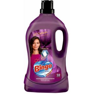 БИНГО ТЕЧЕН 3л ALL COLORS /5133/
