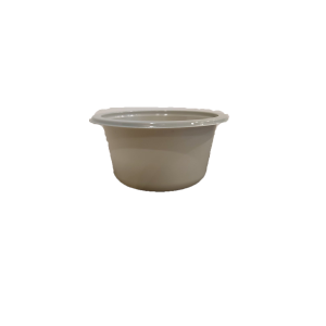 ОПАКОВКА БЛЕДО ЗЕЛЕНА/ЧЕРНА опак. C0095-1L EVOLOVE за печене р-р25см х 30см КРЕМ КАРАМЕЛ