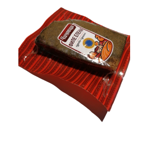 ЧИЧОВЦИ СУРОВО СУШЕНО СВ. ФИЛЕ ЕЛЕНА ГОЛЯМО ПАРЧЕ ХТСХ ВАКУУМ