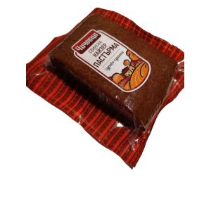 ЧИЧОВЦИ СВИНСКА КАЙЗЕР ПАСТЪРМА ВАКУУМ