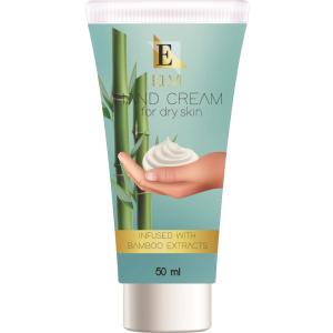 ЕЛВИ КРЕМ ЗА РЪЦЕ BAMBOO EXTRACT