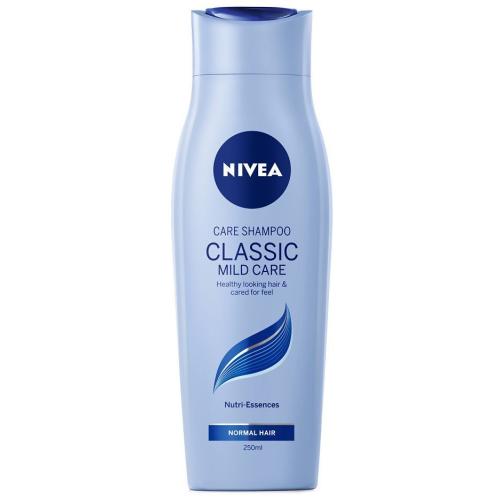 НИВЕА Ш-Н 0.250 CLASSIC CARE /5939/