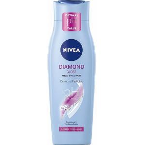 НИВЕА Ш-Н 0.250 DIAMOND GLOSS /6028/