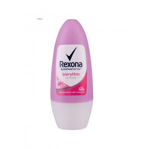 РЕКСОНА РОЛОН BIORYTHM /7128/