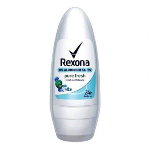 РЕКСОНА РОЛОН PURE FRESH /2181/